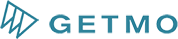 Logo Getmo Smartpush